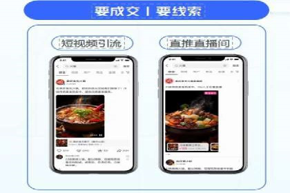 创新广告策略：专业SEM托管的典型案例研究