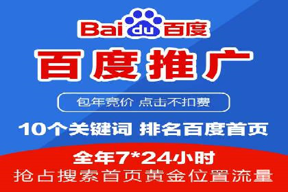 某电商平台的SEM运营实战与效果分析